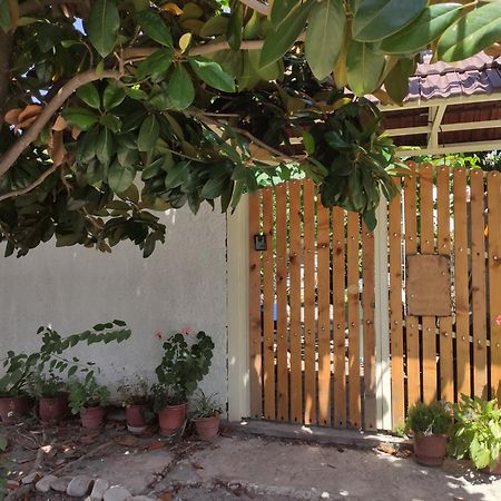 At Gjergj Fishta Apart-House شكودر المظهر الخارجي الصورة