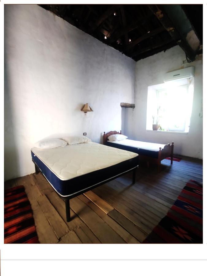 At Gjergj Fishta Apart-House شكودر المظهر الخارجي الصورة