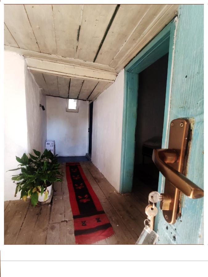 At Gjergj Fishta Apart-House شكودر المظهر الخارجي الصورة