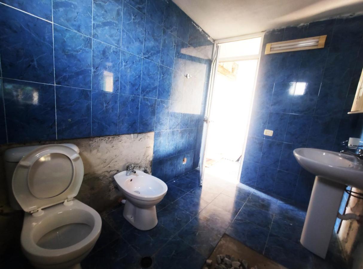 At Gjergj Fishta Apart-House شكودر المظهر الخارجي الصورة